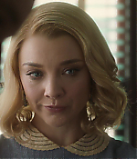 Filename=00101.jpg
Filesize=519KiB
Dimensions=1920x1080
Date added=Aug 08, 2021 00101.jpg