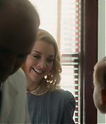 Filename=00102.jpg
Filesize=504KiB
Dimensions=1920x1080
Date added=Aug 08, 2021 00102.jpg