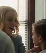 Filename=00103.jpg
Filesize=483KiB
Dimensions=1920x1080
Date added=Aug 08, 2021 00103.jpg