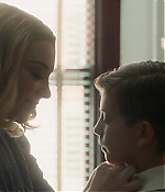 Filename=00104.jpg
Filesize=495KiB
Dimensions=1920x1080
Date added=Aug 08, 2021 00104.jpg