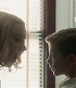 Filename=00105.jpg
Filesize=490KiB
Dimensions=1920x1080
Date added=Aug 08, 2021 00105.jpg