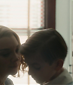 Filename=00106.jpg
Filesize=470KiB
Dimensions=1920x1080
Date added=Aug 08, 2021 00106.jpg