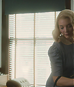 Filename=00107.jpg
Filesize=569KiB
Dimensions=1920x1080
Date added=Aug 08, 2021 00107.jpg