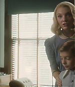 Filename=00108.jpg
Filesize=573KiB
Dimensions=1920x1080
Date added=Aug 08, 2021 00108.jpg