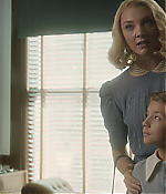 Filename=00109.jpg
Filesize=589KiB
Dimensions=1920x1080
Date added=Aug 08, 2021 00109.jpg