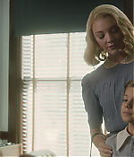 Filename=00110.jpg
Filesize=580KiB
Dimensions=1920x1080
Date added=Aug 08, 2021 00110.jpg