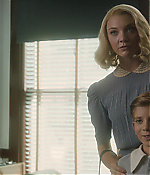 Filename=00111.jpg
Filesize=585KiB
Dimensions=1920x1080
Date added=Aug 08, 2021 00111.jpg