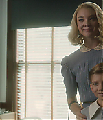 Filename=00112.jpg
Filesize=587KiB
Dimensions=1920x1080
Date added=Aug 08, 2021 00112.jpg