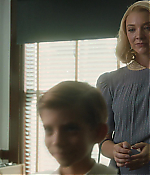 Filename=00113.jpg
Filesize=583KiB
Dimensions=1920x1080
Date added=Aug 08, 2021 00113.jpg