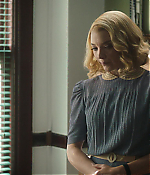 Filename=00114.jpg
Filesize=624KiB
Dimensions=1920x1080
Date added=Aug 08, 2021 00114.jpg