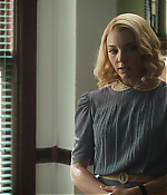 Filename=00115.jpg
Filesize=648KiB
Dimensions=1920x1080
Date added=Aug 08, 2021 00115.jpg