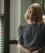 Filename=00116.jpg
Filesize=646KiB
Dimensions=1920x1080
Date added=Aug 08, 2021 00116.jpg