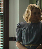 Filename=00117.jpg
Filesize=645KiB
Dimensions=1920x1080
Date added=Aug 08, 2021 00117.jpg