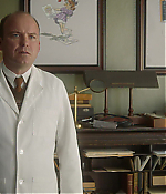 Filename=00118.jpg
Filesize=515KiB
Dimensions=1920x1080
Date added=Aug 08, 2021 00118.jpg