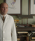 Filename=00119.jpg
Filesize=517KiB
Dimensions=1920x1080
Date added=Aug 08, 2021 00119.jpg