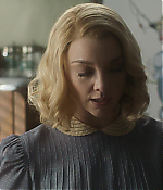 Filename=00120.jpg
Filesize=560KiB
Dimensions=1920x1080
Date added=Aug 08, 2021 00120.jpg