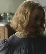 Filename=00121.jpg
Filesize=511KiB
Dimensions=1920x1080
Date added=Aug 08, 2021 00121.jpg