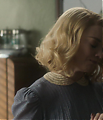 Filename=00122.jpg
Filesize=493KiB
Dimensions=1920x1080
Date added=Aug 08, 2021 00122.jpg