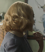 Filename=00123.jpg
Filesize=493KiB
Dimensions=1920x1080
Date added=Aug 08, 2021 00123.jpg