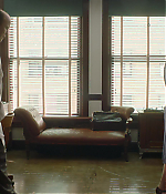 Filename=00125.jpg
Filesize=618KiB
Dimensions=1920x1080
Date added=Aug 08, 2021 00125.jpg