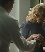 Filename=00129.jpg
Filesize=521KiB
Dimensions=1920x1080
Date added=Aug 08, 2021 00129.jpg