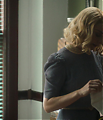 Filename=00131.jpg
Filesize=572KiB
Dimensions=1920x1080
Date added=Aug 08, 2021 00131.jpg