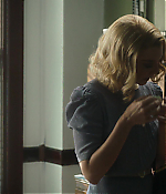 Filename=00132.jpg
Filesize=579KiB
Dimensions=1920x1080
Date added=Aug 08, 2021 00132.jpg