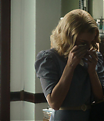 Filename=00133.jpg
Filesize=587KiB
Dimensions=1920x1080
Date added=Aug 08, 2021 00133.jpg