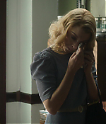 Filename=00134.jpg
Filesize=575KiB
Dimensions=1920x1080
Date added=Aug 08, 2021 00134.jpg