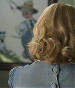 Filename=00136.jpg
Filesize=643KiB
Dimensions=1920x1080
Date added=Aug 08, 2021 00136.jpg