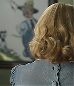 Filename=00137.jpg
Filesize=594KiB
Dimensions=1920x1080
Date added=Aug 08, 2021 00137.jpg