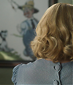 Filename=00138.jpg
Filesize=619KiB
Dimensions=1920x1080
Date added=Aug 08, 2021 00138.jpg