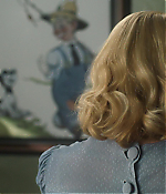 Filename=00139.jpg
Filesize=535KiB
Dimensions=1920x1080
Date added=Aug 08, 2021 00139.jpg