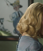 Filename=00140.jpg
Filesize=515KiB
Dimensions=1920x1080
Date added=Aug 08, 2021 00140.jpg