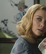 Filename=00141.jpg
Filesize=498KiB
Dimensions=1920x1080
Date added=Aug 08, 2021 00141.jpg