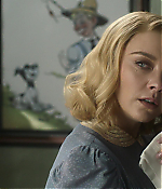 Filename=00142.jpg
Filesize=532KiB
Dimensions=1920x1080
Date added=Aug 08, 2021 00142.jpg