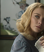 Filename=00143.jpg
Filesize=551KiB
Dimensions=1920x1080
Date added=Aug 08, 2021 00143.jpg