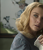 Filename=00144.jpg
Filesize=560KiB
Dimensions=1920x1080
Date added=Aug 08, 2021 00144.jpg