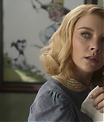 Filename=00145.jpg
Filesize=499KiB
Dimensions=1920x1080
Date added=Aug 08, 2021 00145.jpg