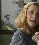 Filename=00146.jpg
Filesize=528KiB
Dimensions=1920x1080
Date added=Aug 08, 2021 00146.jpg