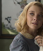 Filename=00147.jpg
Filesize=507KiB
Dimensions=1920x1080
Date added=Aug 08, 2021 00147.jpg