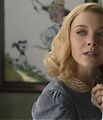 Filename=00148.jpg
Filesize=530KiB
Dimensions=1920x1080
Date added=Aug 08, 2021 00148.jpg