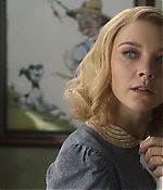 Filename=00149.jpg
Filesize=510KiB
Dimensions=1920x1080
Date added=Aug 08, 2021 00149.jpg