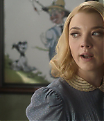 Filename=00150.jpg
Filesize=516KiB
Dimensions=1920x1080
Date added=Aug 08, 2021 00150.jpg