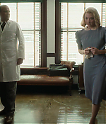 Filename=00251.jpg
Filesize=601KiB
Dimensions=1920x1080
Date added=Aug 08, 2021 00251.jpg