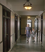 Filename=00254.jpg
Filesize=521KiB
Dimensions=1920x1080
Date added=Aug 08, 2021 00254.jpg