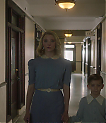 Filename=00260.jpg
Filesize=523KiB
Dimensions=1920x1080
Date added=Aug 08, 2021 00260.jpg