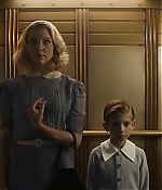 Filename=00262.jpg
Filesize=604KiB
Dimensions=1920x1080
Date added=Aug 08, 2021 00262.jpg