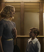 Filename=00266.jpg
Filesize=595KiB
Dimensions=1920x1080
Date added=Aug 08, 2021 00266.jpg