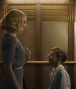 Filename=00267.jpg
Filesize=587KiB
Dimensions=1920x1080
Date added=Aug 08, 2021 00267.jpg